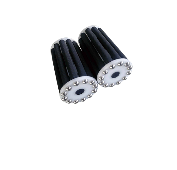 選ばれる理由2安全